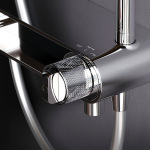 AM PM F0785A700 X-Joy - купити в інтернет-магазині Техностар