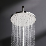 AM PM F0785A700 X-Joy - купити в інтернет-магазині Техностар