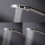 AM PM F0785A700 X-Joy - купити в інтернет-магазині Техностар