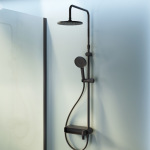 AM PM F0785A722 X-Joy - купити в інтернет-магазині Техностар