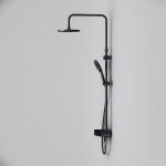 AM PM F0785A722 X-Joy - купити в інтернет-магазині Техностар