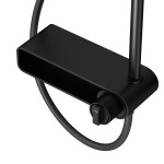 AM PM F0785A722 X-Joy - купити в інтернет-магазині Техностар