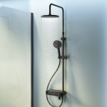 AM PM F0785A722 X-Joy - купити в інтернет-магазині Техностар