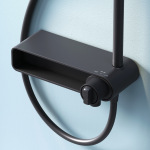 AM PM F0785A722 X-Joy - купити в інтернет-магазині Техностар