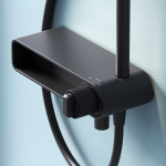 AM PM F0785A722 X-Joy - купити в інтернет-магазині Техностар