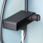 AM PM F0785A722 X-Joy - купити в інтернет-магазині Техностар