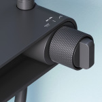 AM PM F0785A722 X-Joy - купити в інтернет-магазині Техностар