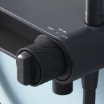 AM PM F0785A722 X-Joy - купити в інтернет-магазині Техностар