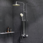 AM PM F0785C800 Sunny - купити в інтернет-магазині Техностар