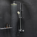 AM PM F0785C800 Sunny - купити в інтернет-магазині Техностар