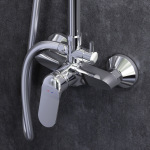 AM PM F0785C800 Sunny - купити в інтернет-магазині Техностар