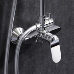 AM PM F0785C800 Sunny - купити в інтернет-магазині Техностар