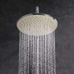 AM PM F0785C800 Sunny - купити в інтернет-магазині Техностар