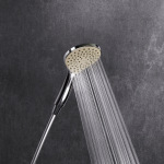 AM PM F0785C800 Sunny - купити в інтернет-магазині Техностар