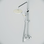 AM PM F0785C800 Sunny - купити в інтернет-магазині Техностар