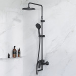 AM PM F0785C922 Sunny - купити в інтернет-магазині Техностар