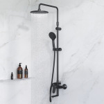 AM PM F0785C922 Sunny - купити в інтернет-магазині Техностар