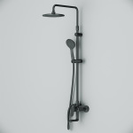 AM PM F0785C922 Sunny - купити в інтернет-магазині Техностар