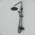 AM PM F0785C922 Sunny - купити в інтернет-магазині Техностар