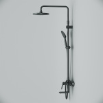 AM PM F0785C922 Sunny - купити в інтернет-магазині Техностар