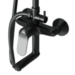 AM PM F0785C922 Sunny - купити в інтернет-магазині Техностар