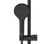 AM PM F0790022 Gem - купити в інтернет-магазині Техностар