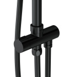 AM PM F0790022 Gem - купити в інтернет-магазині Техностар