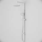 AM PM F0790033 Gem - купити в інтернет-магазині Техностар