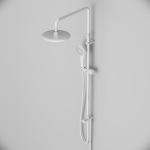 AM PM F0790033 Gem - купити в інтернет-магазині Техностар