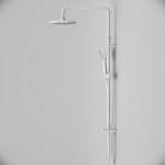 AM PM F0790033 Gem - купити в інтернет-магазині Техностар