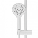 AM PM F0790033 Gem - купити в інтернет-магазині Техностар