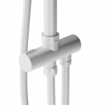 AM PM F0790033 Gem - купити в інтернет-магазині Техностар