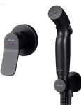 AM PM F40H85A22 X-Joy  - купити в інтернет-магазині Техностар