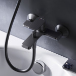 AM PM F7B10022 Sense - купити в інтернет-магазині Техностар