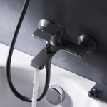 AM PM F7B10022 Sense - купити в інтернет-магазині Техностар