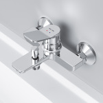 AM PM F85A10000 X-Joy - купити в інтернет-магазині Техностар