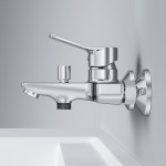 AM PM F85A10000 X-Joy - купити в інтернет-магазині Техностар