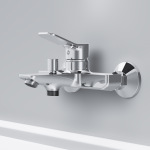 AM PM F85A10000 X-Joy - купити в інтернет-магазині Техностар