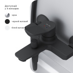 AM PM F85A10022 X-Joy - купити в інтернет-магазині Техностар