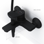 AM PM F85A10022 X-Joy - купити в інтернет-магазині Техностар