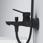 AM PM F85A10022 X-Joy - купити в інтернет-магазині Техностар