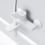 AM PM F85A10033 X-Joy - купити в інтернет-магазині Техностар