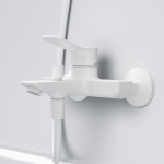 AM PM F85A10033 X-Joy - купити в інтернет-магазині Техностар