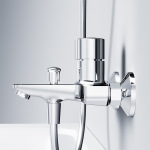 AM PM F85A10500 X-Joy - купити в інтернет-магазині Техностар