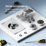 AM PM F85A20000 X-Joy - купити в інтернет-магазині Техностар