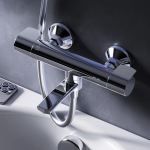 AM PM F85A50000 X-Joy - купити в інтернет-магазині Техностар