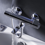 AM PM F85A50000 X-Joy - купити в інтернет-магазині Техностар