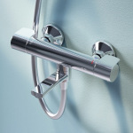 AM PM F85A50000 X-Joy - купити в інтернет-магазині Техностар