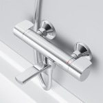 AM PM F85A50000 X-Joy - купити в інтернет-магазині Техностар