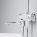 AM PM F85A50000 X-Joy - купити в інтернет-магазині Техностар